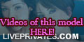 MarieMax PRIVATE